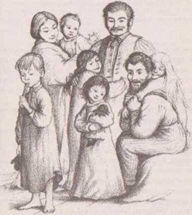 Домик в прерии ч.1 (Маленький домик в Больших Лесах) - _16.jpg