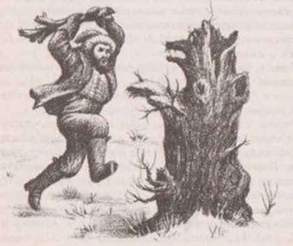 Домик в прерии ч.1 (Маленький домик в Больших Лесах) - _23.jpg