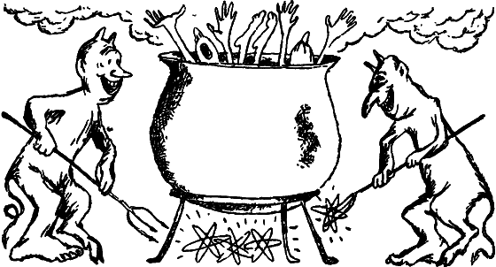 Заглянем в будущее - i_006.png