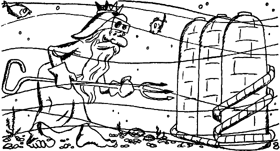 Заглянем в будущее - i_009.png