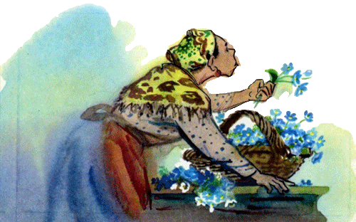 Двенадцать месяцев (с илл,) - i_015.png