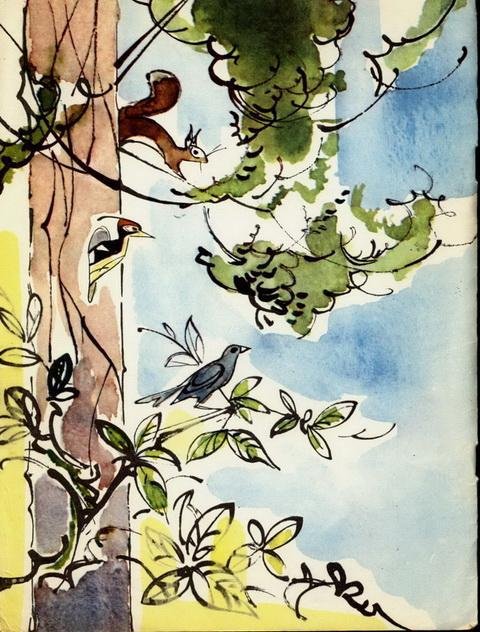 У меня дома пчела - img_1.jpeg