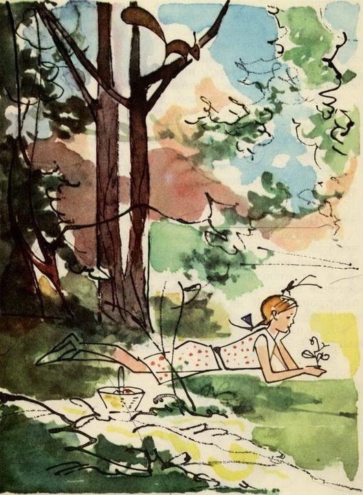 У меня дома пчела - img_12.jpeg