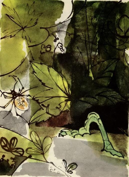 У меня дома пчела - img_9.jpeg