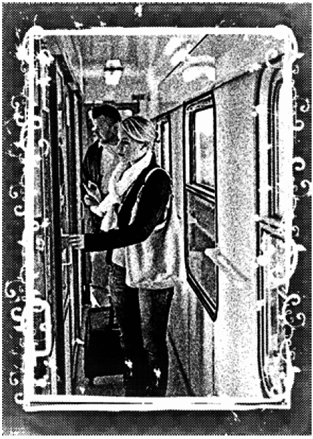 Гра в паралельне читання - i_004.png