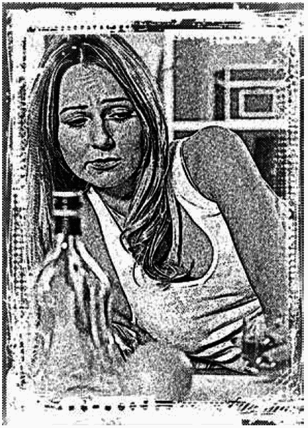 Гра в паралельне читання - i_005.png