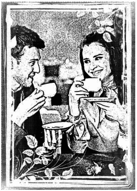 Гра в паралельне читання - i_007.png