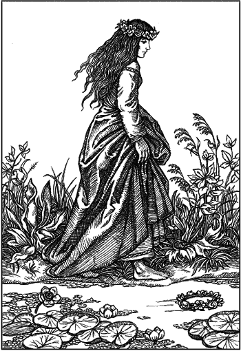 Святослав - i_003.png