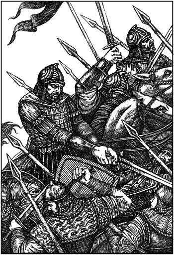 Святослав  - i_004.png