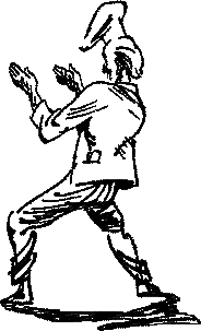 Мой дедушка — памятник (илл. А.Елисеева) - pic_10.png