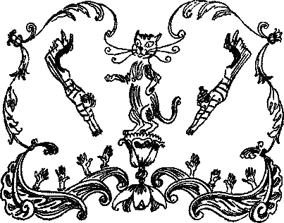 Мой дедушка — памятник (илл. А.Елисеева) - pic_11.png