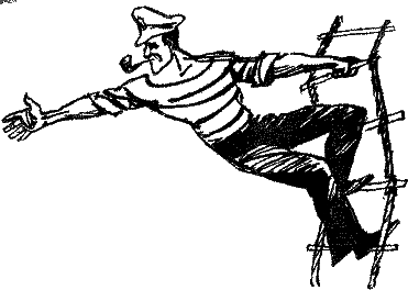 Мой дедушка — памятник (илл. А.Елисеева) - pic_12.png