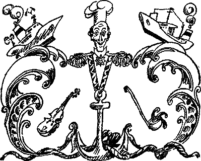 Мой дедушка — памятник (илл. А.Елисеева) - pic_6.png