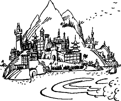 Мой дедушка — памятник (илл. А.Елисеева) - pic_19.png