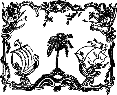 Мой дедушка — памятник (илл. А.Елисеева) - pic_21.png