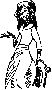 Мой дедушка — памятник (илл. А.Елисеева) - pic_31.png