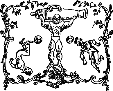 Мой дедушка — памятник (илл. А.Елисеева) - pic_38.png