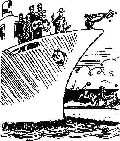 Мой дедушка — памятник (илл. А.Елисеева) - pic_39.png