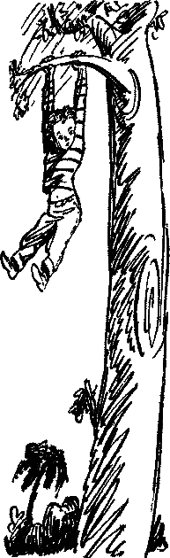 Мой дедушка — памятник (илл. А.Елисеева) - pic_42.png