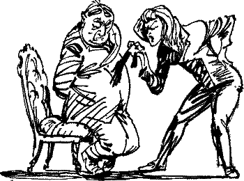 Мой дедушка — памятник (илл. А.Елисеева) - pic_43.png