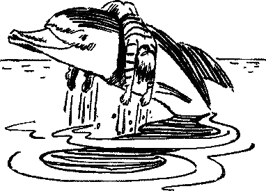 Мой дедушка — памятник (илл. А.Елисеева) - pic_44.png