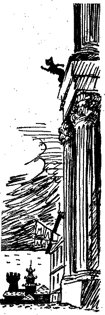 Мой дедушка — памятник (илл. А.Елисеева) - pic_46.png