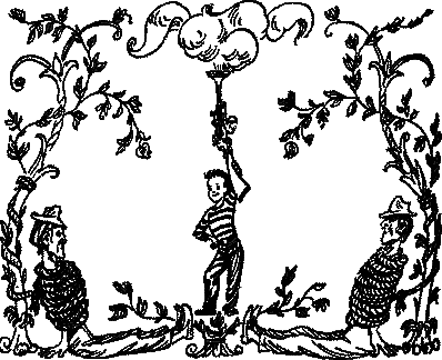 Мой дедушка — памятник (илл. А.Елисеева) - pic_47.png