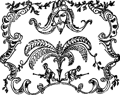 Мой дедушка — памятник (илл. А.Елисеева) - pic_55.png