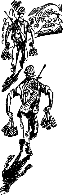 Мой дедушка — памятник (илл. А.Елисеева) - pic_56.png