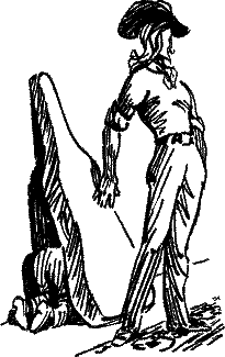 Мой дедушка — памятник (илл. А.Елисеева) - pic_60.png