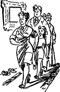 Мой дедушка — памятник (илл. А.Елисеева) - pic_61.png