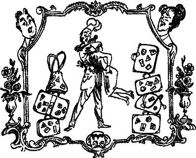 Мой дедушка — памятник (илл. А.Елисеева) - pic_62.png