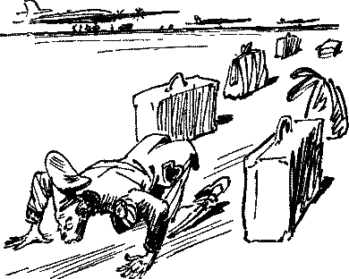 Мой дедушка — памятник (илл. А.Елисеева) - pic_63.png