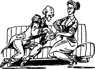 Мой дедушка — памятник (илл. А.Елисеева) - pic_64.png