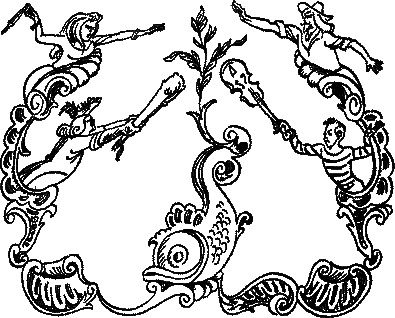 Мой дедушка — памятник (илл. А.Елисеева) - pic_65.png