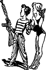 Мой дедушка — памятник (илл. А.Елисеева) - pic_69.png