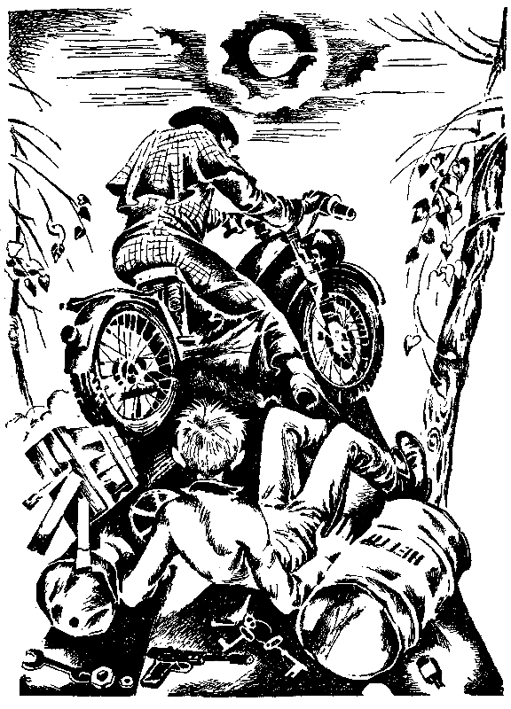 Сундучок, в котором что-то стучит (илл. В.Савина) - pic_24.png