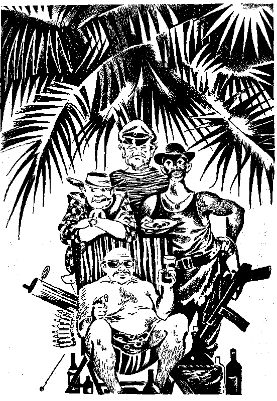 Сундучок, в котором что-то стучит (илл. В.Савина) - pic_27.png