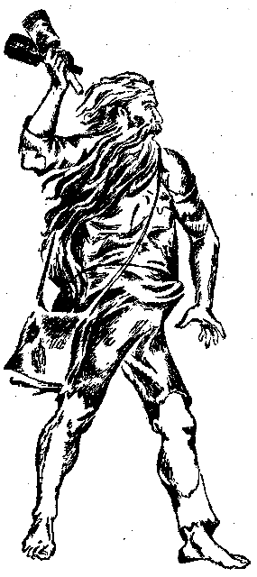 Сундучок, в котором что-то стучит (илл. В.Савина) - pic_29.png