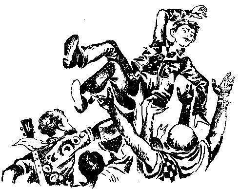 Сундучок, в котором что-то стучит (илл. В.Савина) - pic_34.png