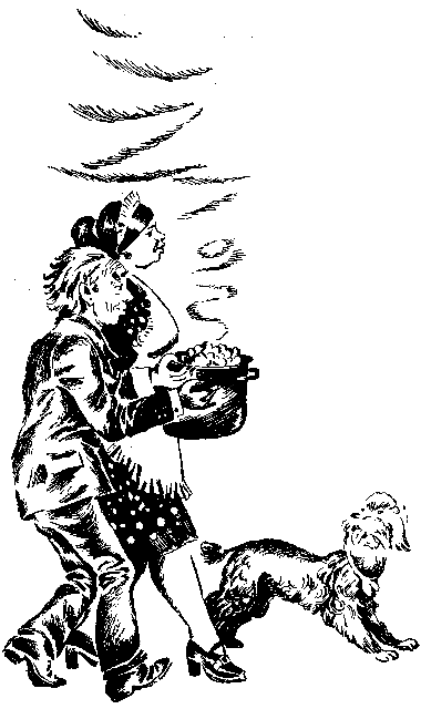 Сундучок, в котором что-то стучит (илл. В.Савина) - pic_36.png