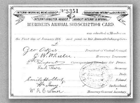 Карл Маркс: Мировой дух - i_050.jpg