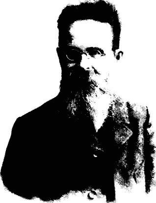 Новый взгляд на историю Русского государства - i_001.jpg