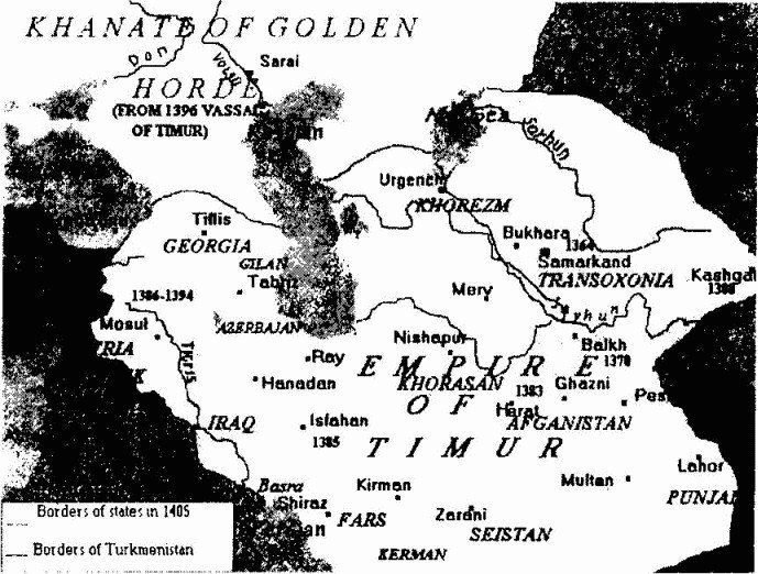 Новый взгляд на историю Русского государства - i_003.jpg