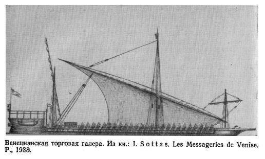 Падение Константинополя в 1453 году - any2fbimgloader9.jpeg