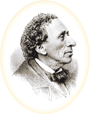 Сказки Андерсена (с илл.) - anderson.png