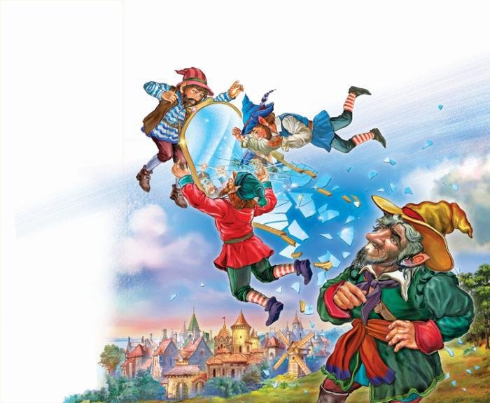 Сказки Андерсена (с илл.) - snow_queen_03.jpg