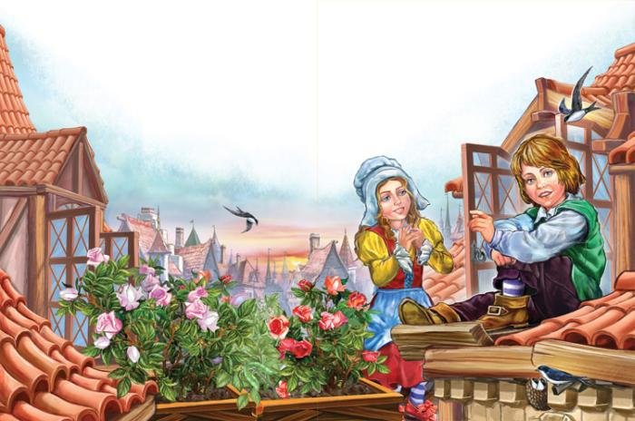 Сказки Андерсена (с илл.) - snow_queen_05.jpg