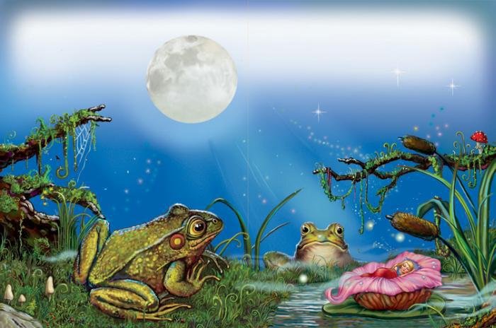 Сказки Андерсена (с илл.) - thumbelina_07.jpg