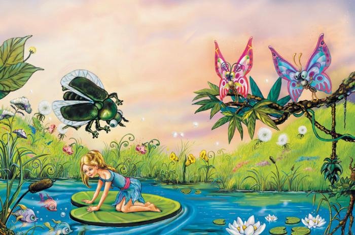 Сказки Андерсена (с илл.) - thumbelina_09.jpg